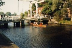 ab-ams9601_middel