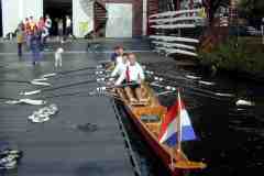 DSCN4886_middel