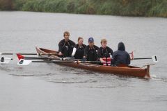 IMG_7666_qres