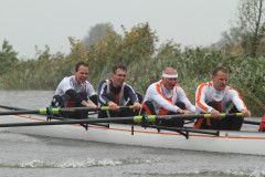 IMG_2439_qres