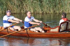 IMG_0683_qres
