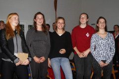 MG_5844_qres
