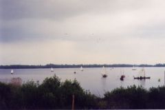 sp9801_middel