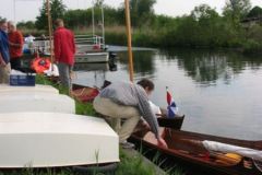 IMG_0779_middel