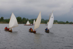 Spiegelpolder 2006