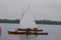 Spiegelpolder 2007