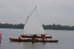 IMGP4015
