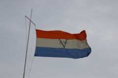 Spiegelpolder 2008