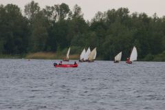 Spiegelpolder 2008