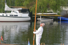 Spiegelpolder 2009