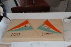 Spiegelpolder2011VoorDeStartAlgemeen_AvdZ_MdJ013