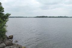Spiegel-_en_Blijkpolderplas