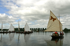 Spiegelpolder 2015